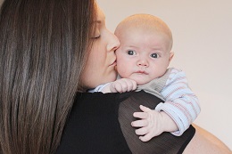 Baby